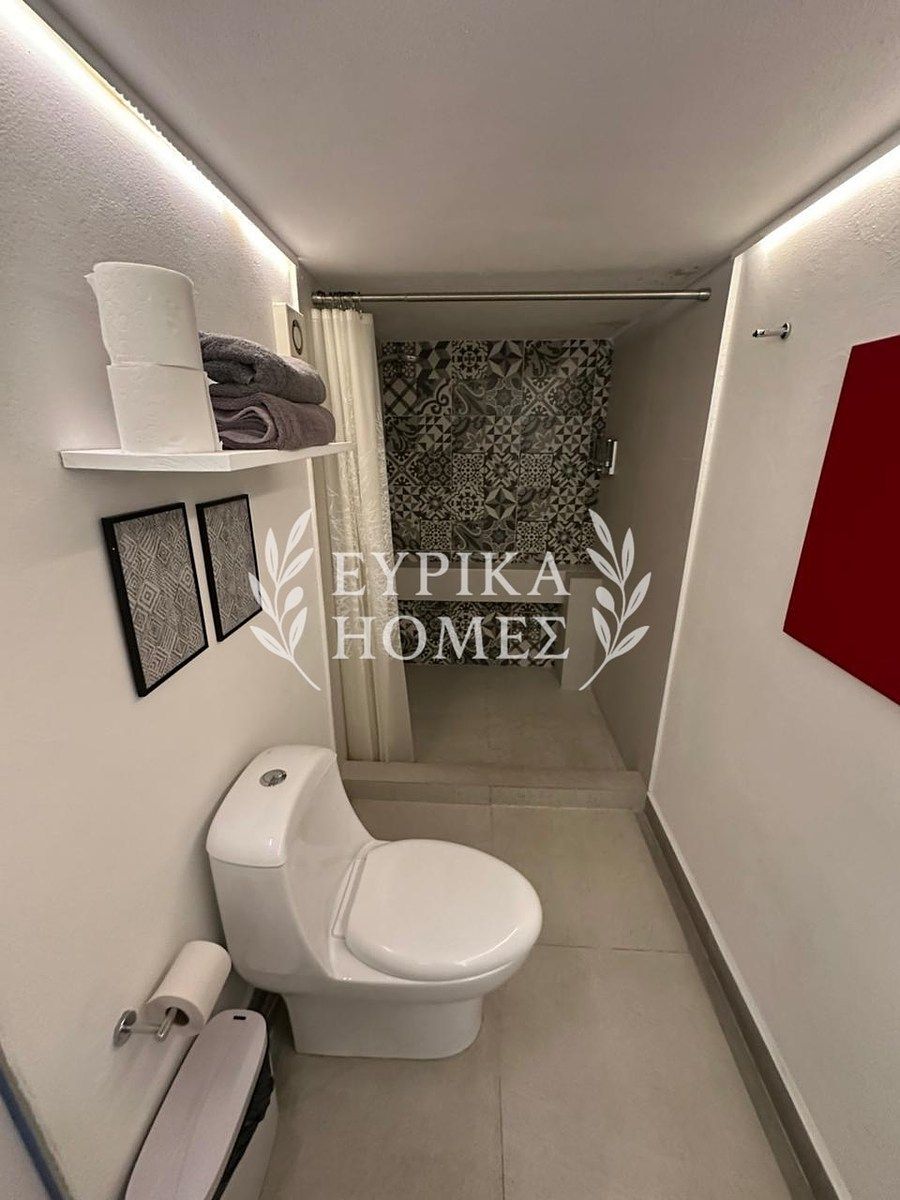 Apartment in Colonia Condesa, Cuauhtémoc, photo 15 of 18