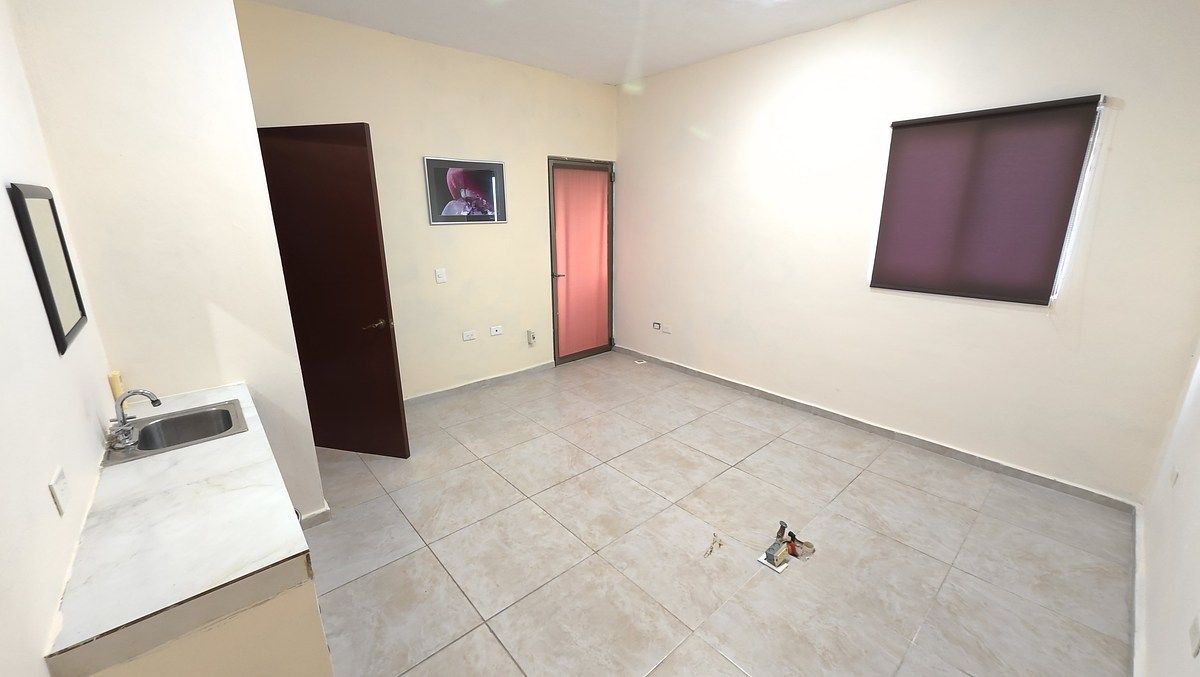 Oficina en La Florida, Mérida, foto 6 de 10