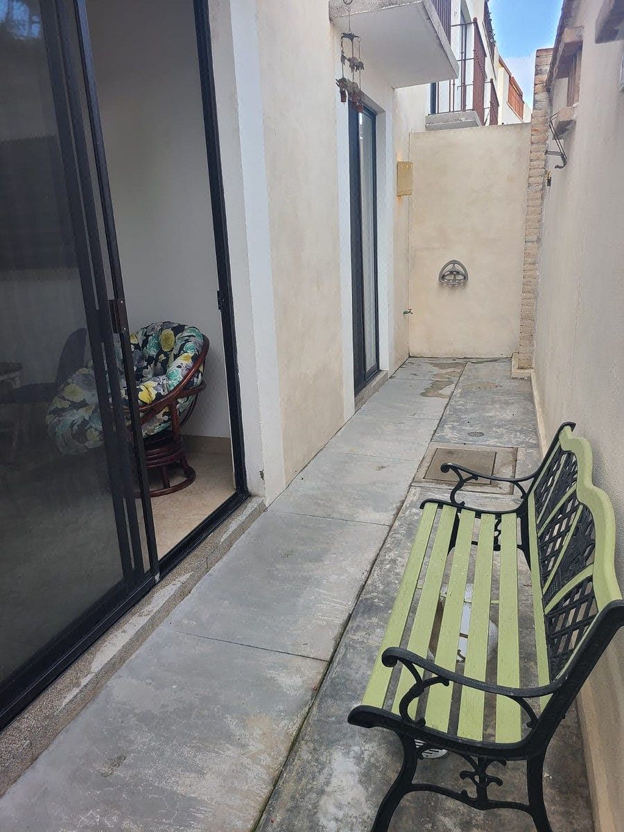 Apartamento em Zirándaro, San Miguel de Allende, foto 5 de 25
