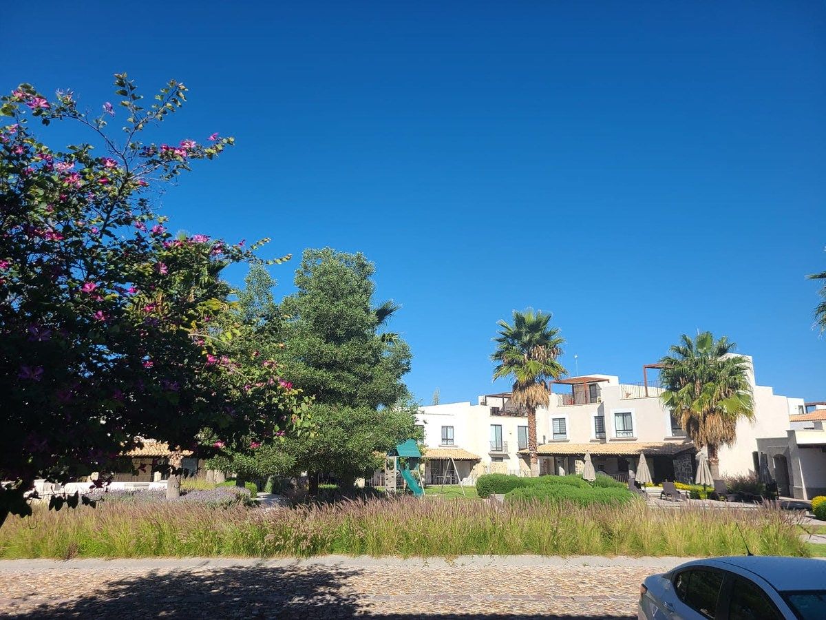 Apartamento em Zirándaro, San Miguel de Allende, foto 6 de 25