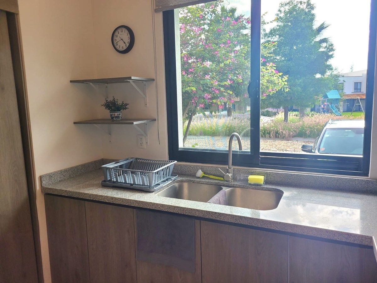 Apartamento em Zirándaro, San Miguel de Allende, foto 11 de 25