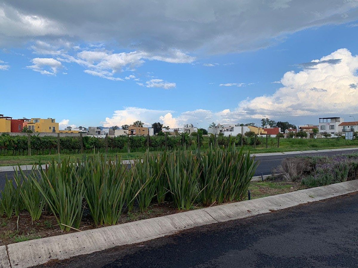 Apartamento em Zirándaro, San Miguel de Allende, foto 15 de 25