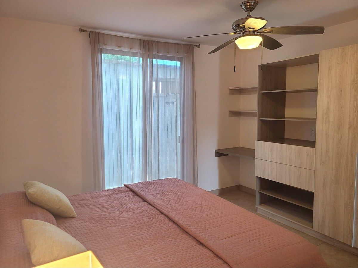 Apartamento em Zirándaro, San Miguel de Allende, foto 22 de 25