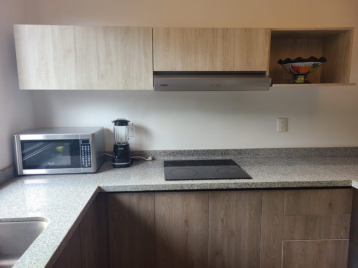 Apartamento em Zirándaro, San Miguel de Allende, foto 23 de 25