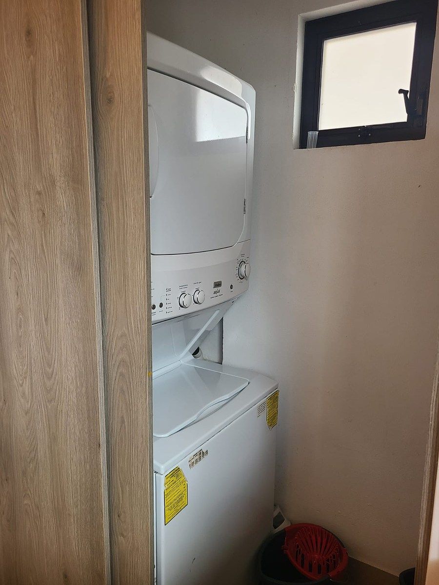Apartamento em Zirándaro, San Miguel de Allende, foto 24 de 25