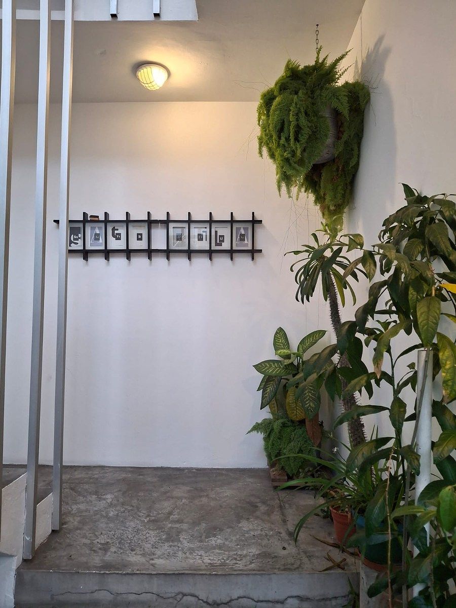 Apartamento em Escandón I Sección, Miguel Hidalgo, foto 5 de 12