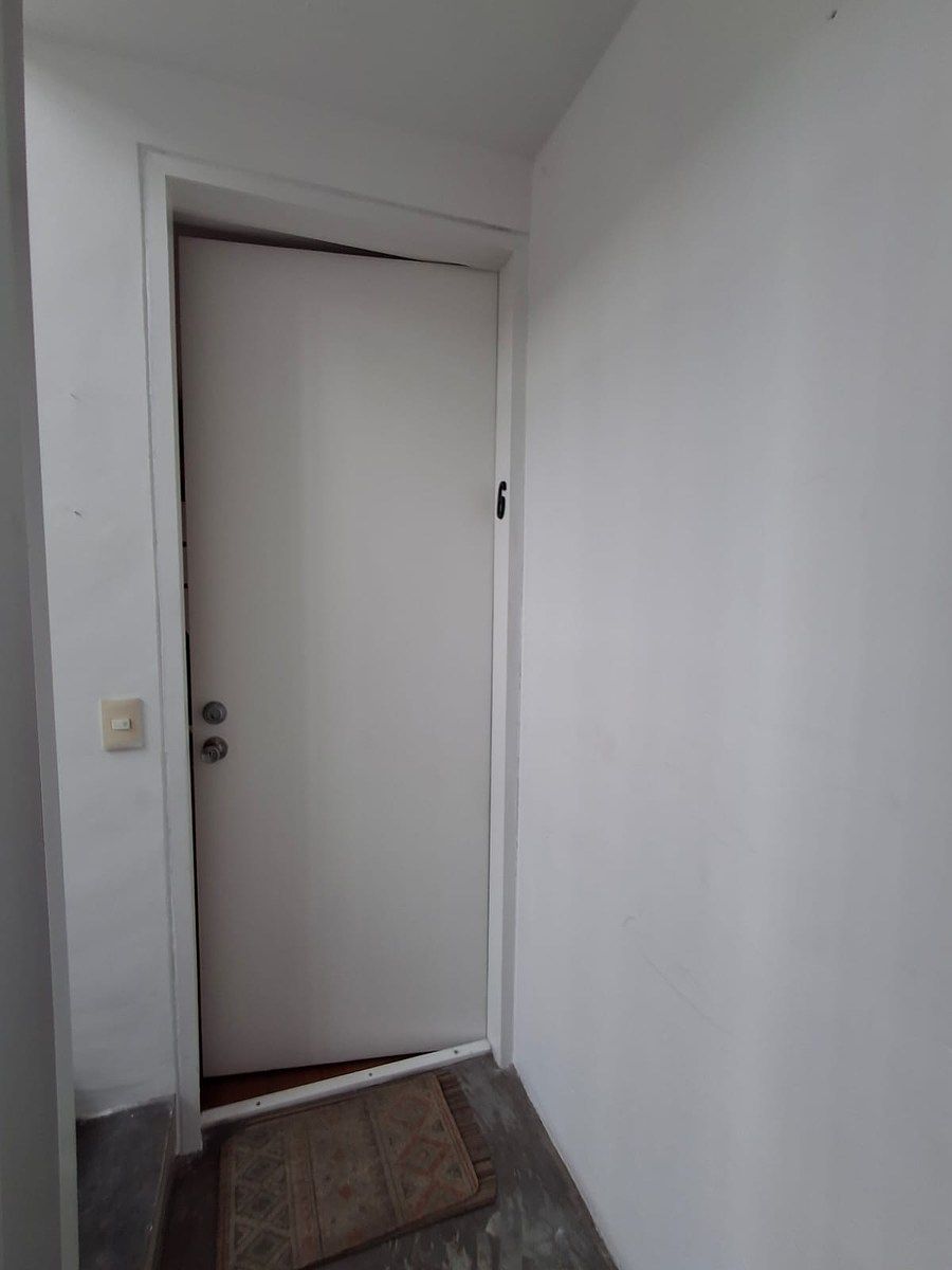 Apartamento em Escandón I Sección, Miguel Hidalgo, foto 6 de 12