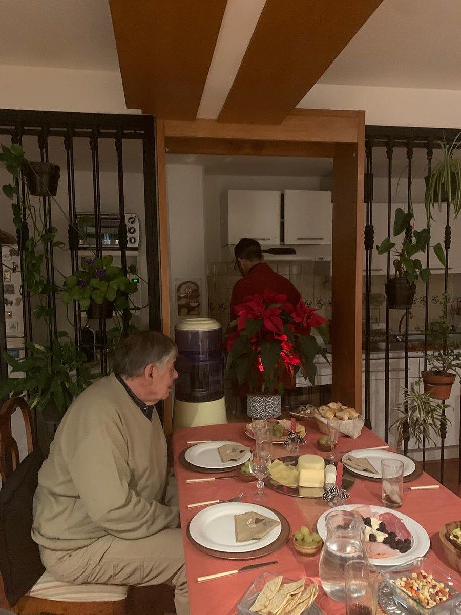 Apartamento em Escandón I Sección, Miguel Hidalgo, foto 9 de 12