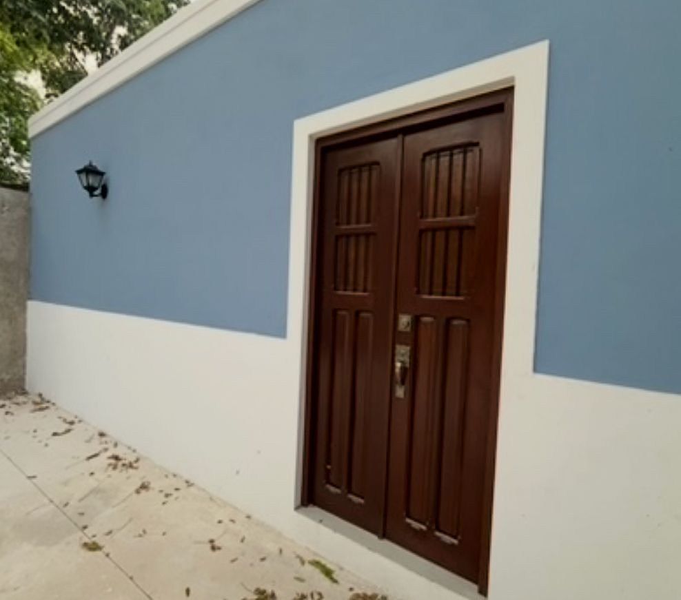 Casa em Mérida Centro, Mérida, foto 3 de 15