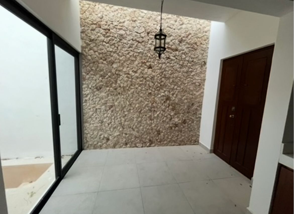 Casa em Mérida Centro, Mérida, foto 11 de 15