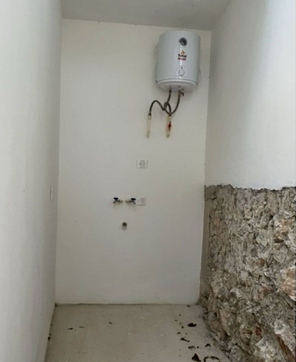 Casa em Mérida Centro, Mérida, foto 13 de 15