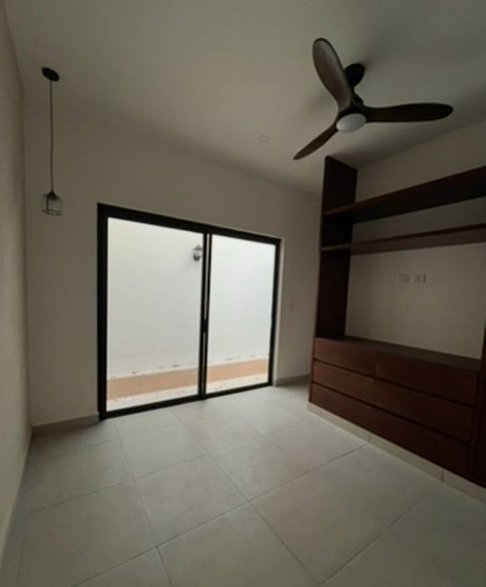 Casa en Mérida Centro, Mérida, foto 9 de 12