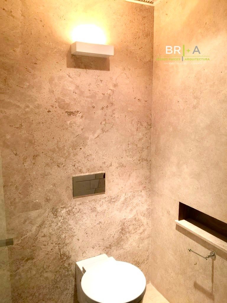 Apartamento em Chapultepec Morales, Miguel Hidalgo, foto 9 de 17