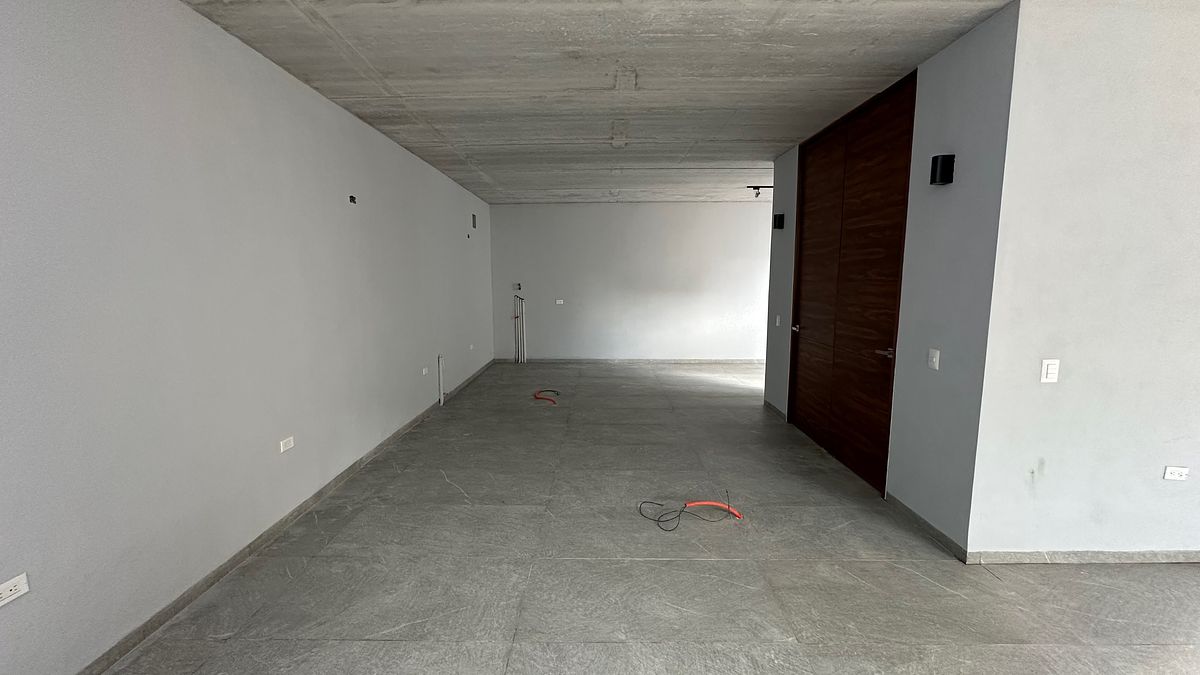 Oficina en Diaz Ordaz, Mérida, foto 16 de 35