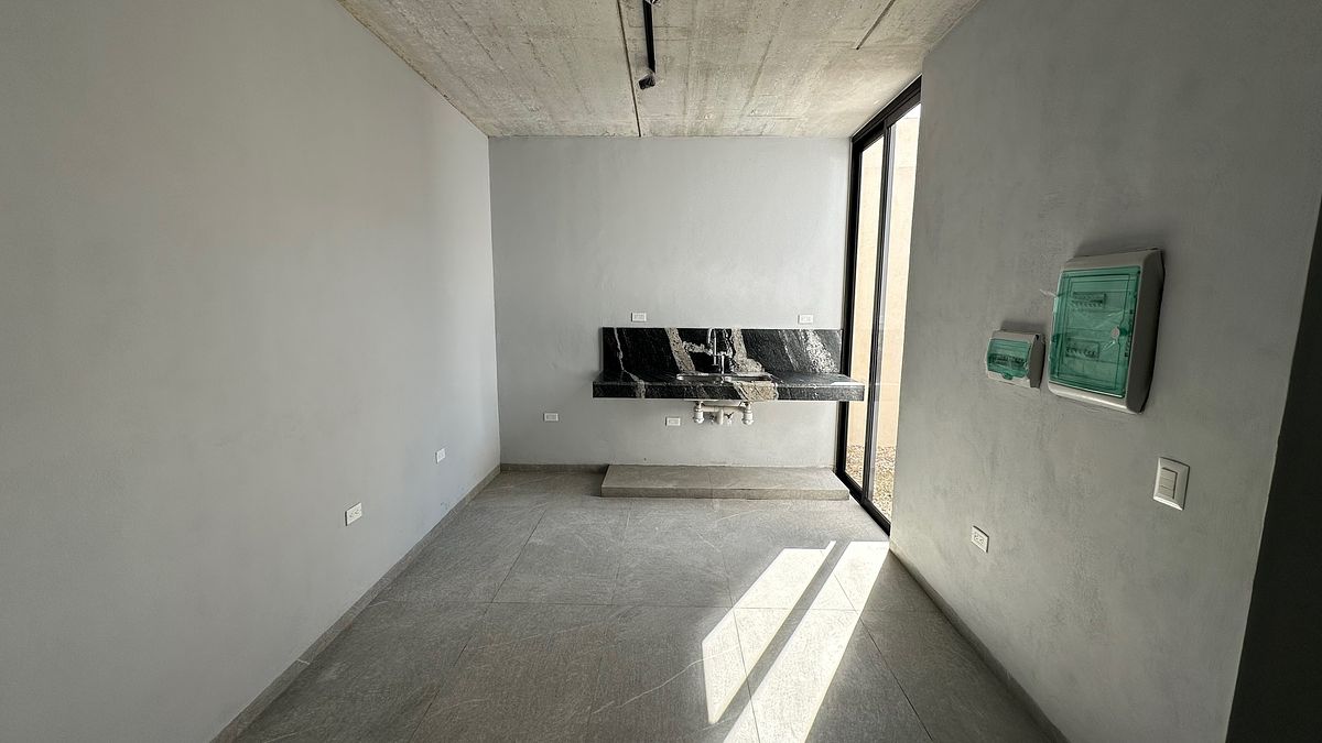 Oficina en Diaz Ordaz, Mérida, foto 18 de 35