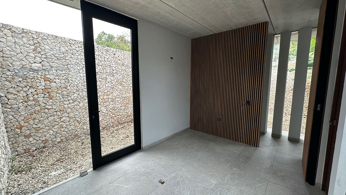 Oficina en Diaz Ordaz, Mérida, foto 26 de 35