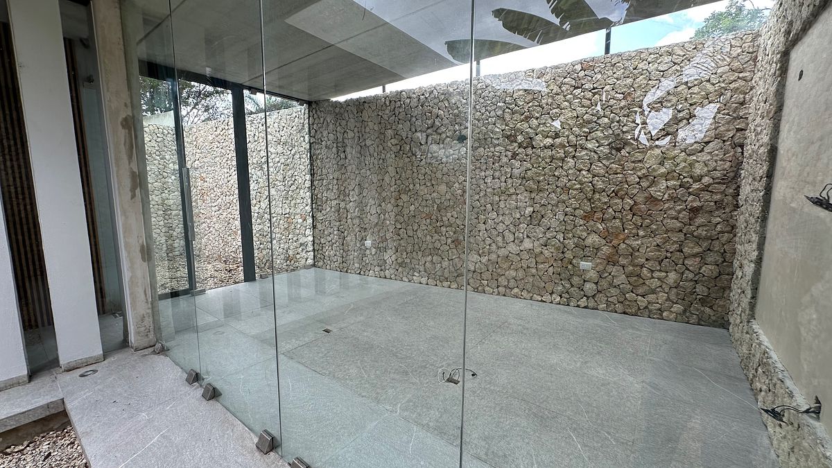 Oficina en Diaz Ordaz, Mérida, foto 28 de 35