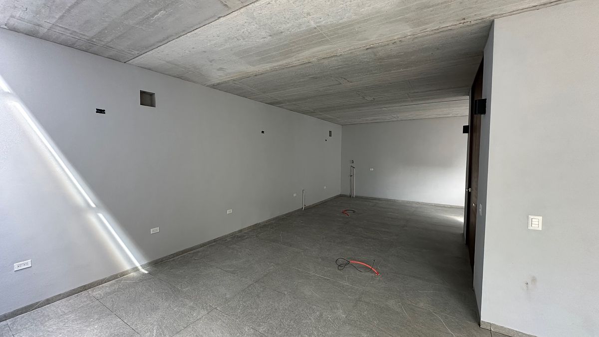 Oficina en Diaz Ordaz, Mérida, foto 29 de 35
