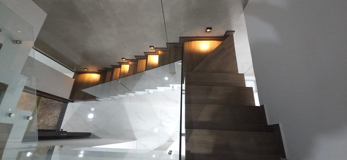 GUADALAJARA, CASA NUEVA TRES NIVELES EN ZAPOPAN - foto 2
