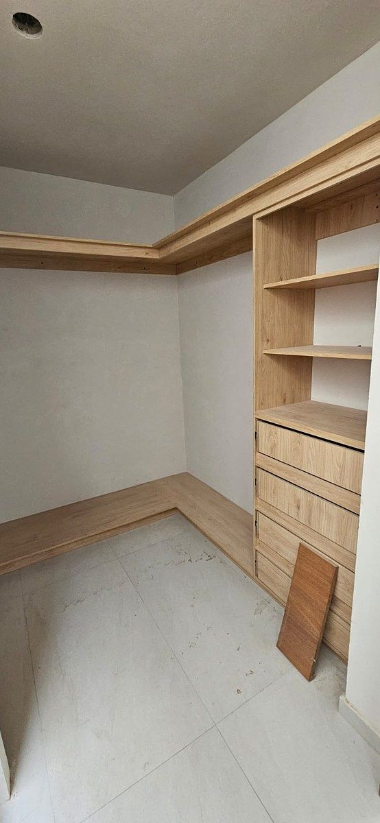 GUADALAJARA, CASA NUEVA TRES NIVELES EN ZAPOPAN - foto 3