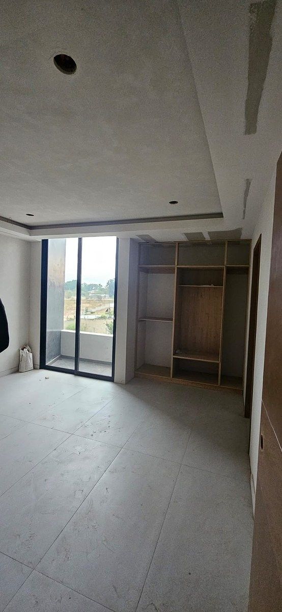 GUADALAJARA, CASA NUEVA TRES NIVELES EN ZAPOPAN - foto 4