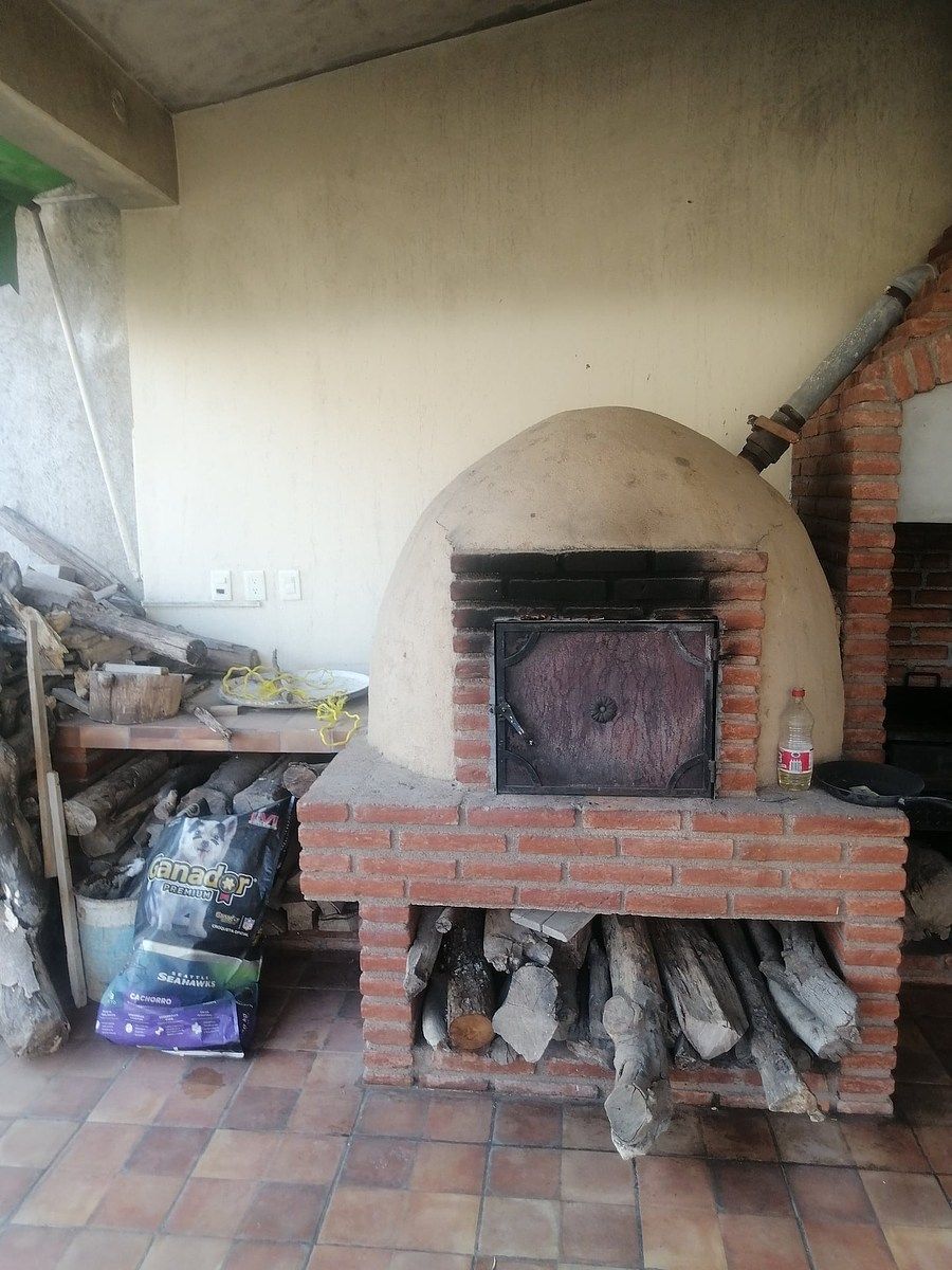 Casa em Los Sabinos, Tuxtla Gutiérrez, foto 5 de 18