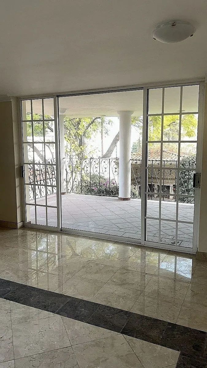Casa em Ciudad Satélite, Naucalpan de Juárez, foto 13 de 41