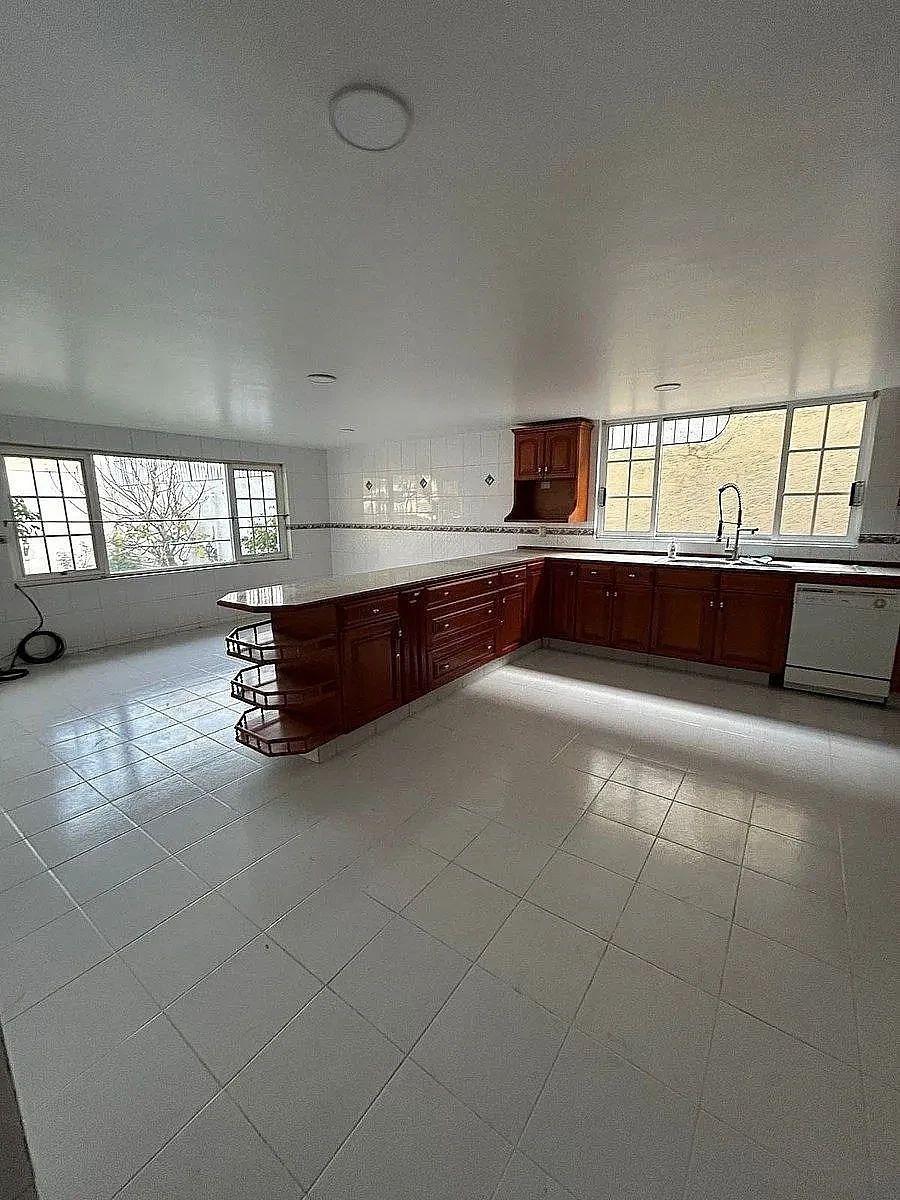 Casa em Ciudad Satélite, Naucalpan de Juárez, foto 19 de 41