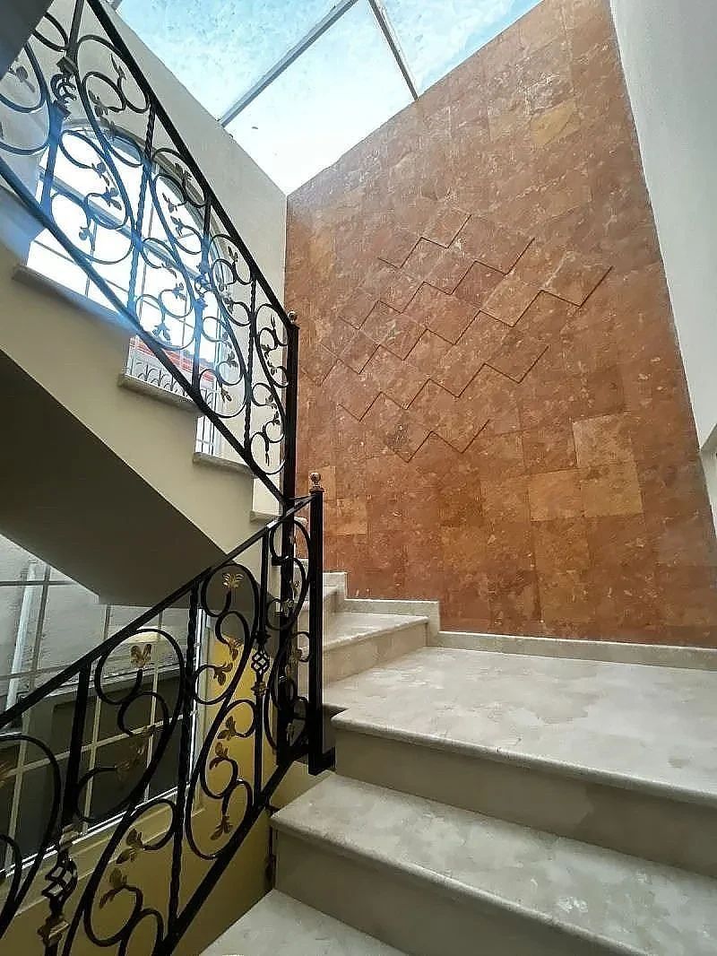 Casa em Ciudad Satélite, Naucalpan de Juárez, foto 20 de 41