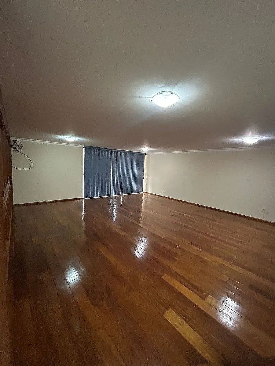 Casa em Ciudad Satélite, Naucalpan de Juárez, foto 28 de 41