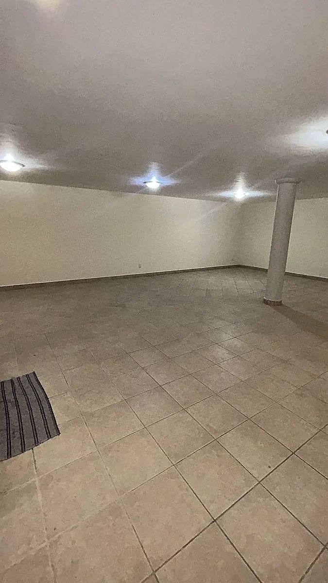 Casa em Ciudad Satélite, Naucalpan de Juárez, foto 40 de 41