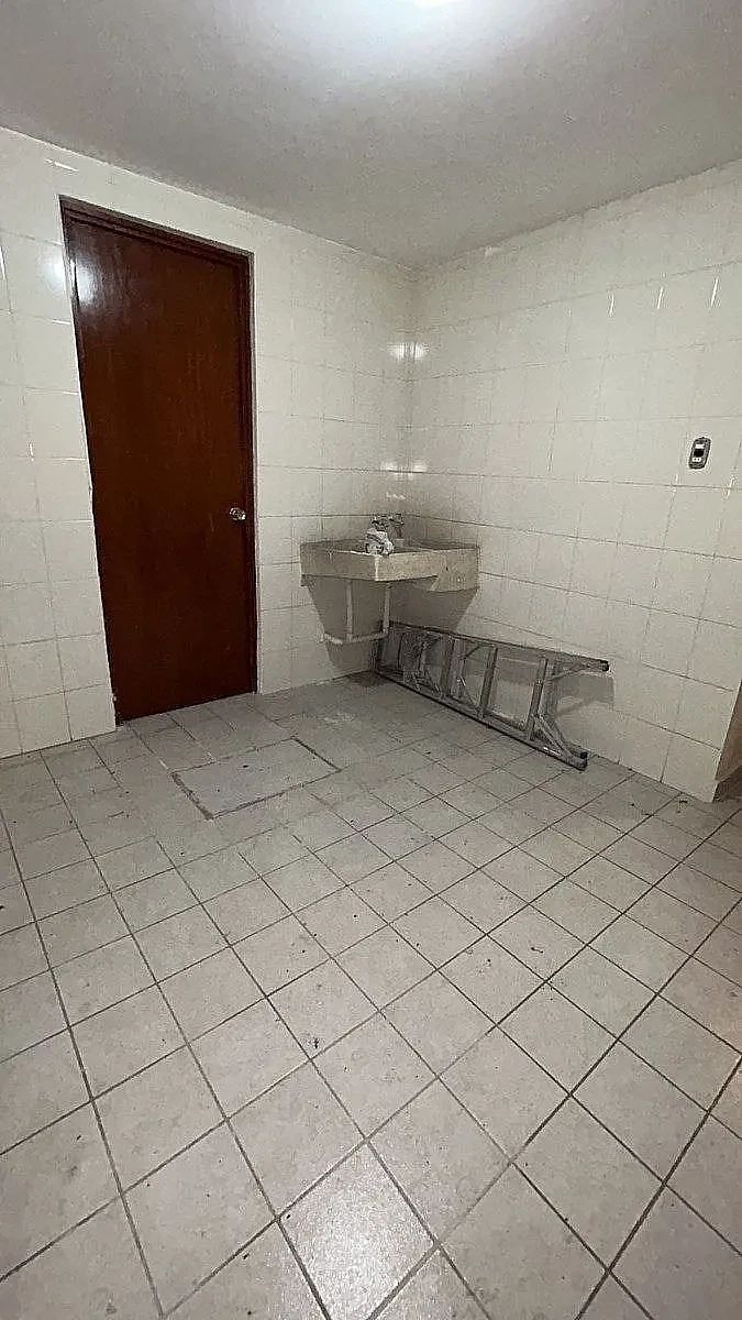 Casa em Ciudad Satélite, Naucalpan de Juárez, foto 41 de 41