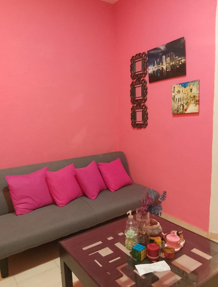 Apartment in San Marcos Nocoh, Mérida, photo 2 of 11