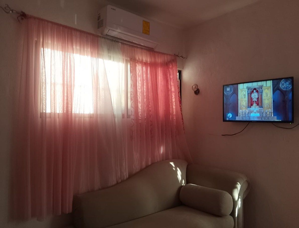 Apartment in San Marcos Nocoh, Mérida, photo 3 of 11