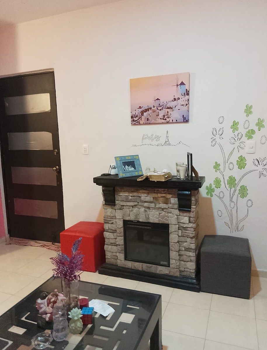 Apartment in San Marcos Nocoh, Mérida, photo 4 of 11