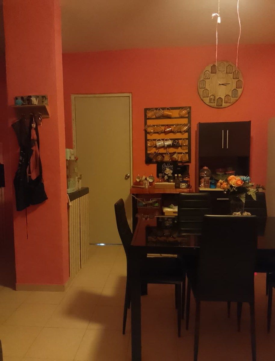 Apartment in San Marcos Nocoh, Mérida, photo 5 of 11