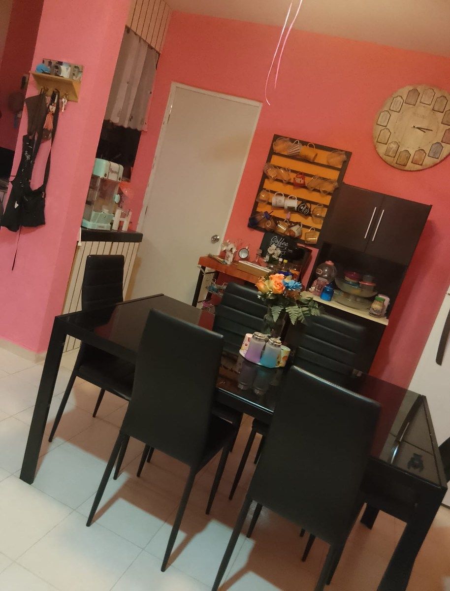 Apartment in San Marcos Nocoh, Mérida, photo 6 of 11