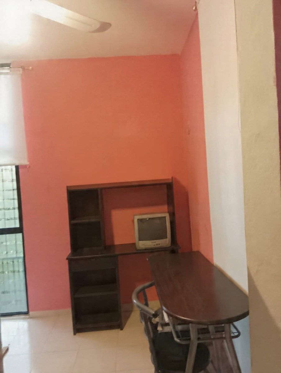 Apartment in San Marcos Nocoh, Mérida, photo 9 of 11