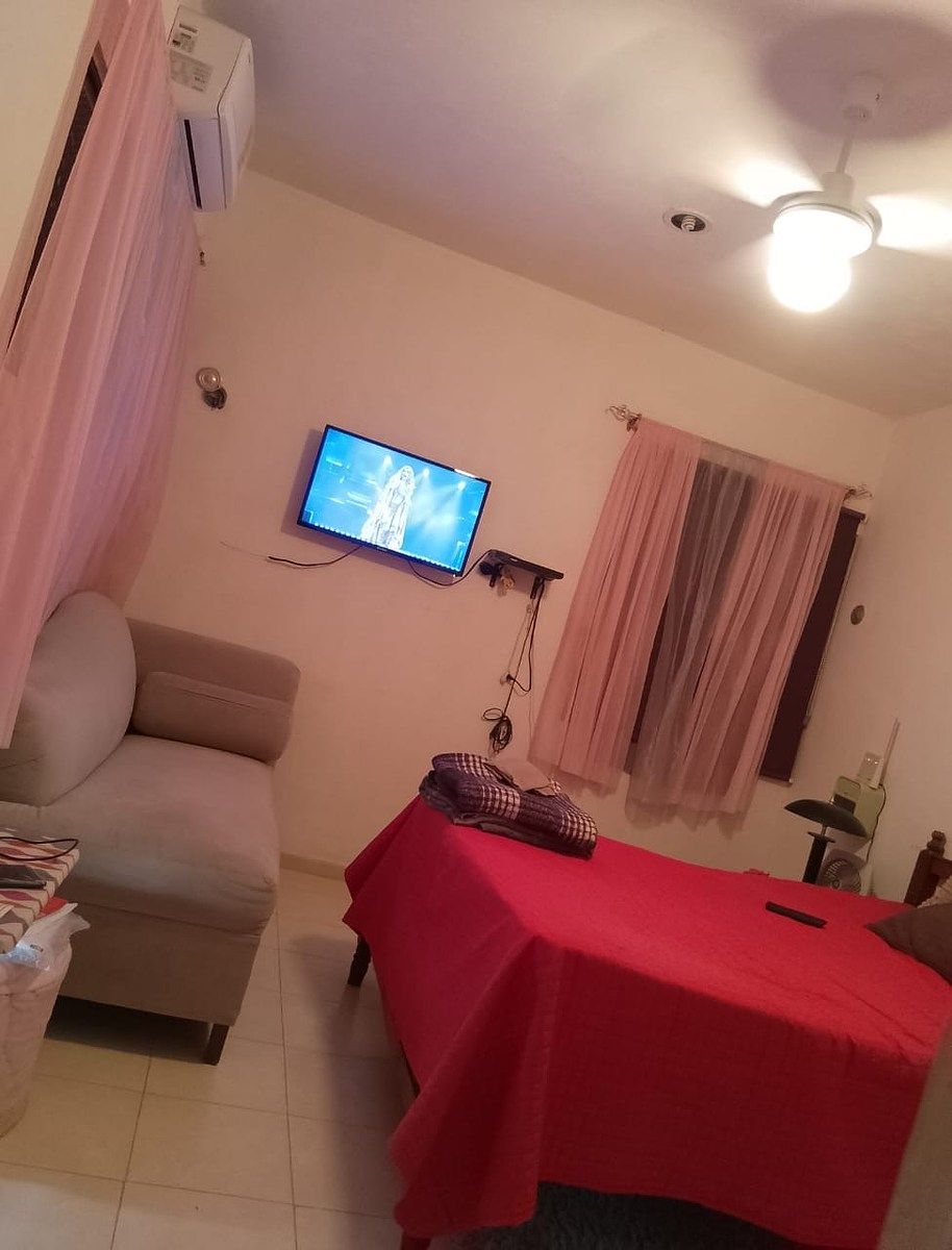 Apartment in San Marcos Nocoh, Mérida, photo 10 of 11