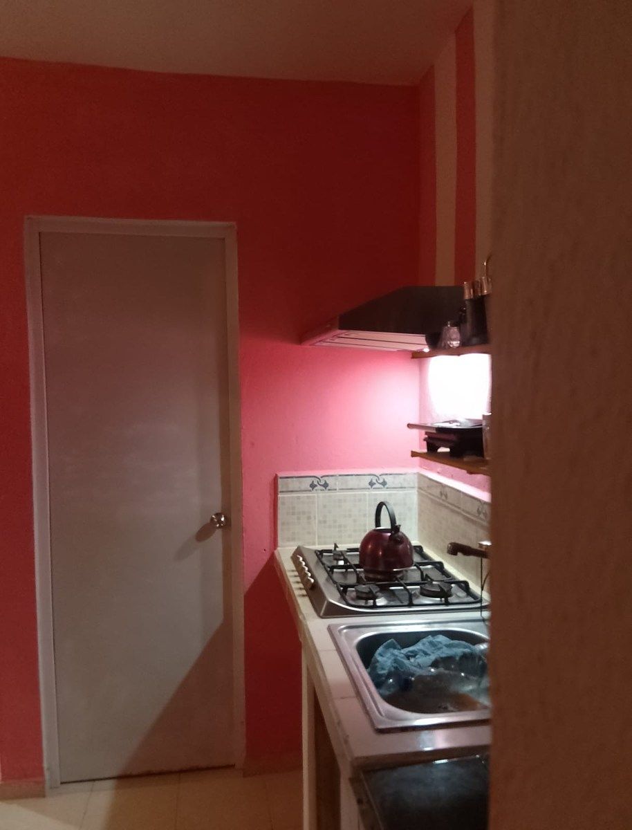Apartment in San Marcos Nocoh, Mérida, photo 11 of 11