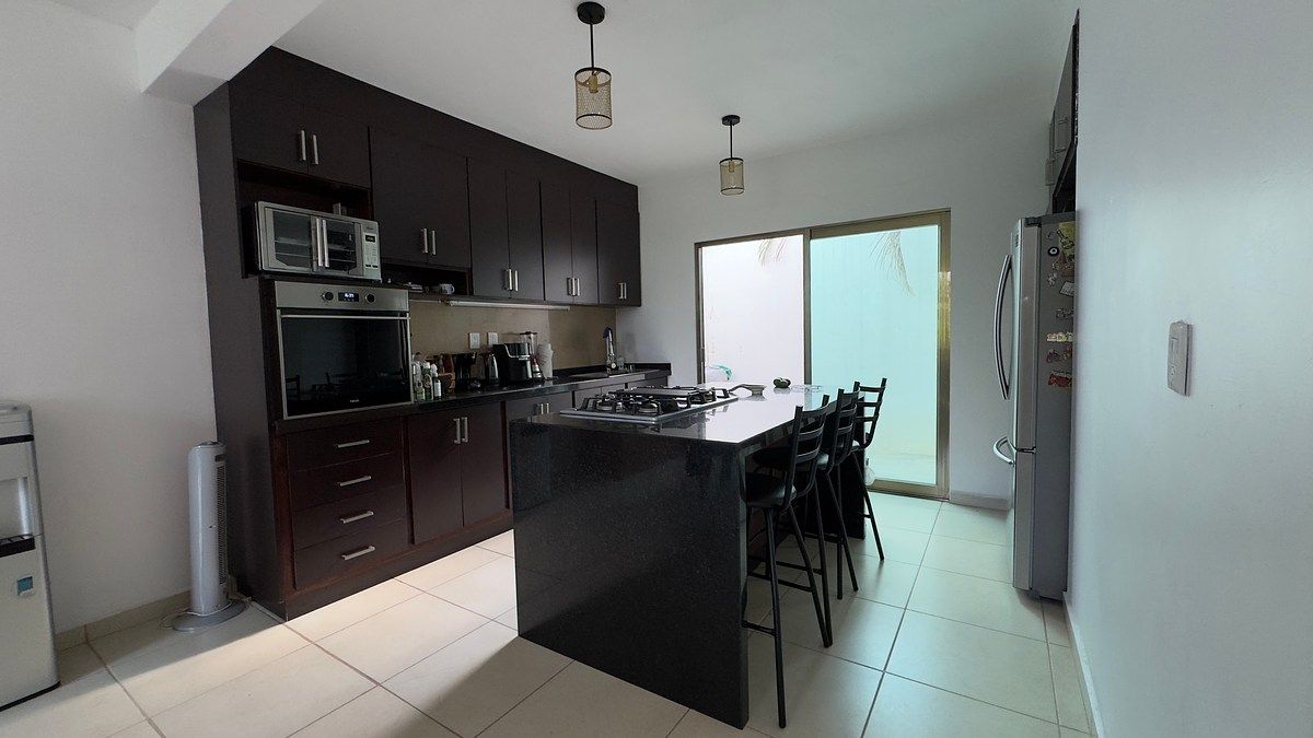 House in San José Terán, Tuxtla Gutiérrez, photo 6 of 31