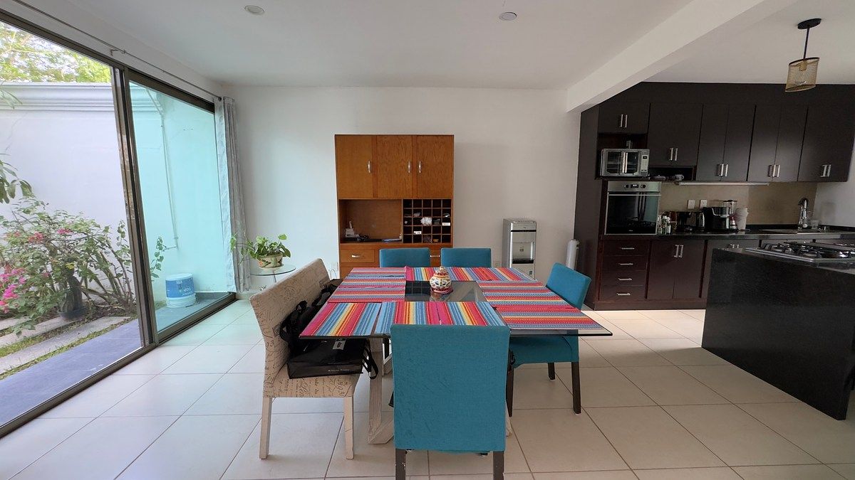 House in San José Terán, Tuxtla Gutiérrez, photo 5 of 31