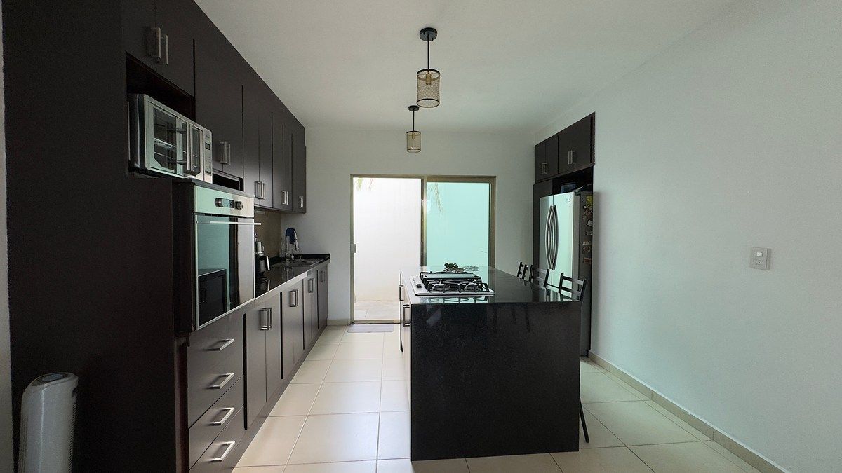 House in San José Terán, Tuxtla Gutiérrez, photo 7 of 31