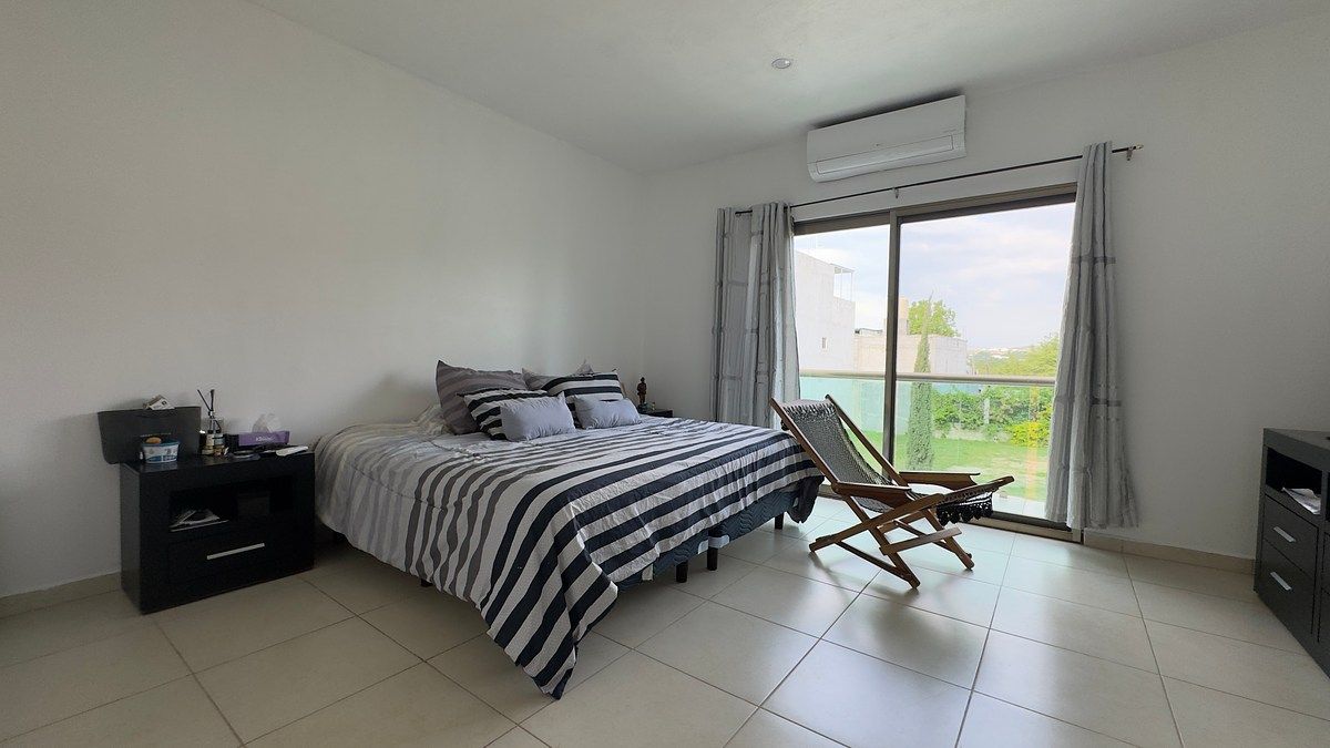 House in San José Terán, Tuxtla Gutiérrez, photo 14 of 31