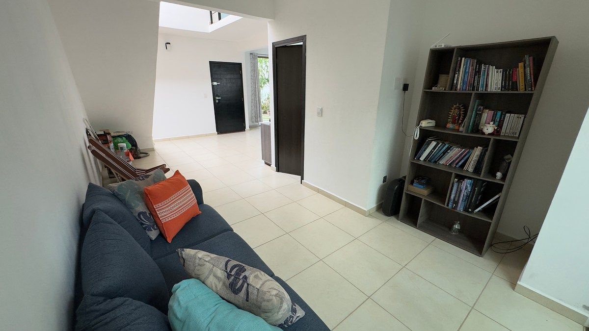 House in San José Terán, Tuxtla Gutiérrez, photo 10 of 31