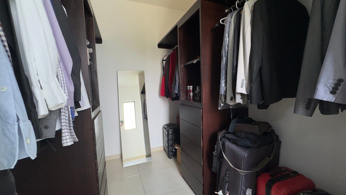 House in San José Terán, Tuxtla Gutiérrez, photo 17 of 31