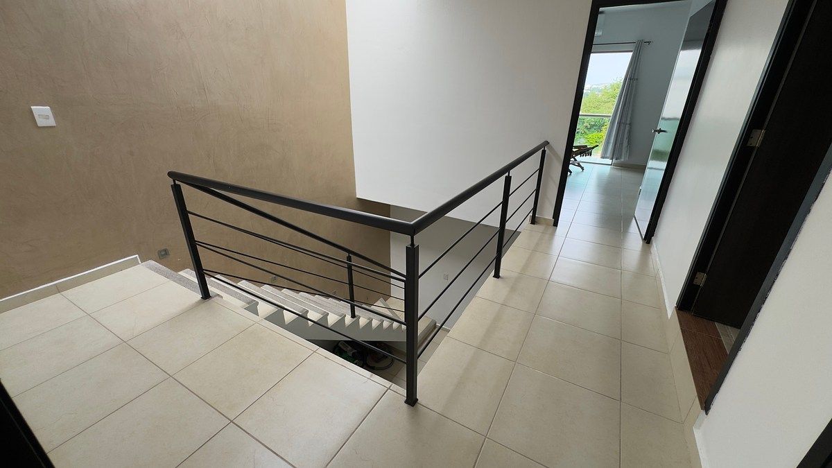 House in San José Terán, Tuxtla Gutiérrez, photo 24 of 31