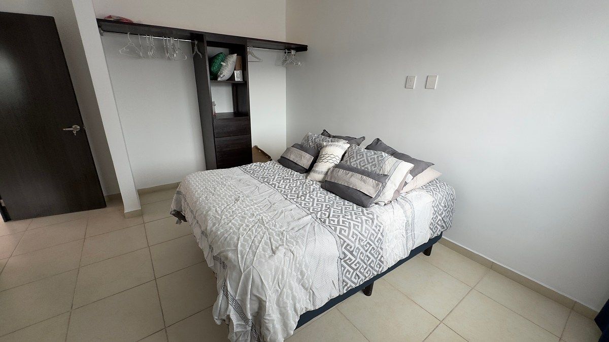 House in San José Terán, Tuxtla Gutiérrez, photo 20 of 31