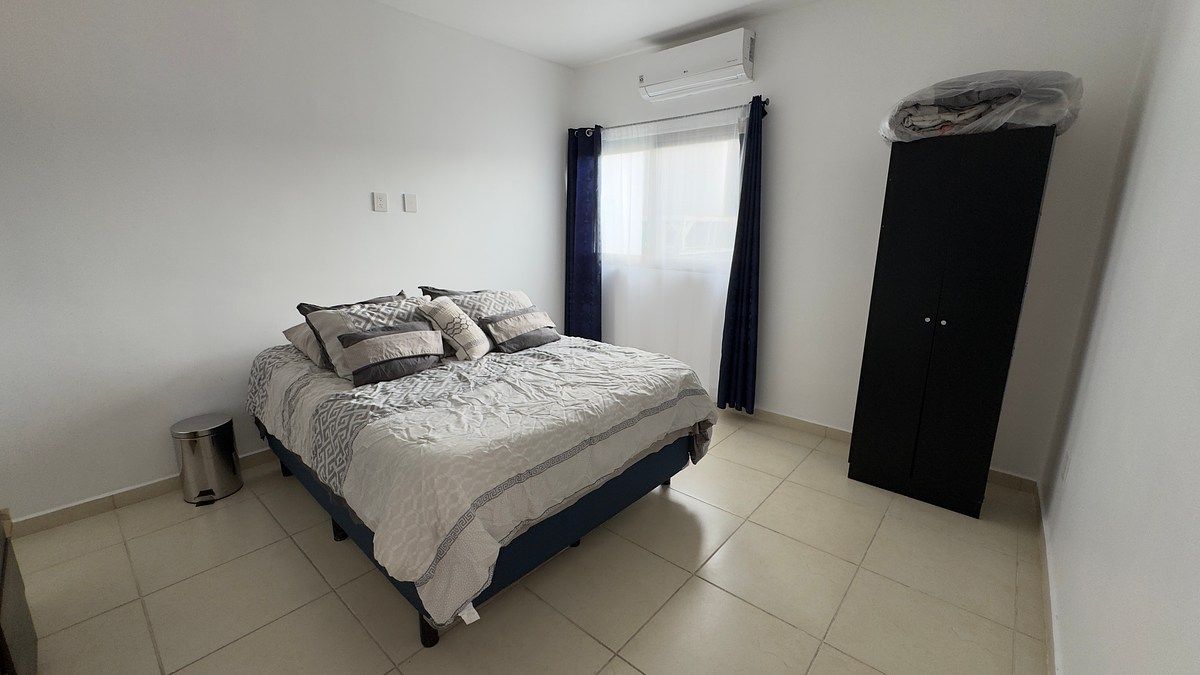 House in San José Terán, Tuxtla Gutiérrez, photo 19 of 31