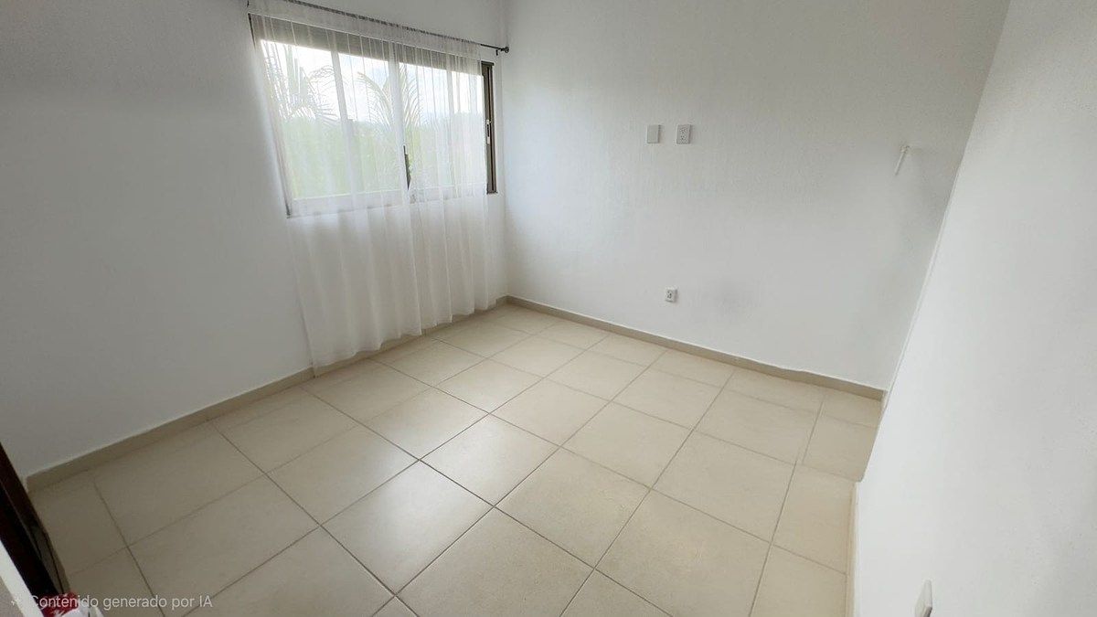 House in San José Terán, Tuxtla Gutiérrez, photo 21 of 31